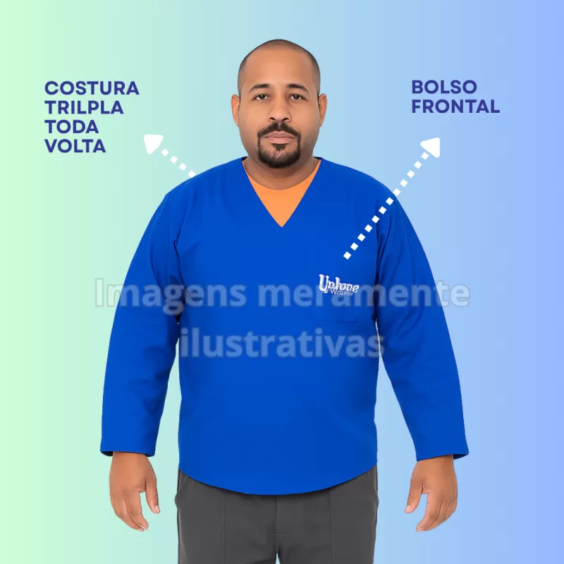 loading=